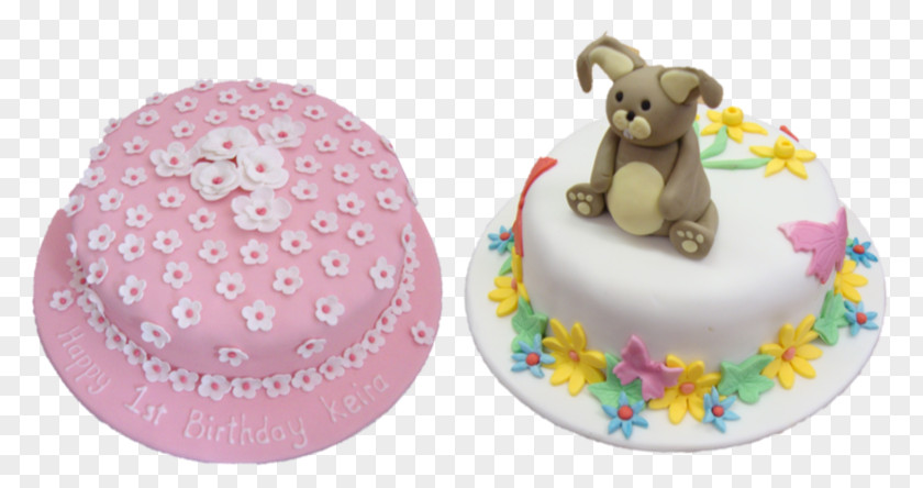 Cake Decoration Sugar Decorating Torte Paste PNG