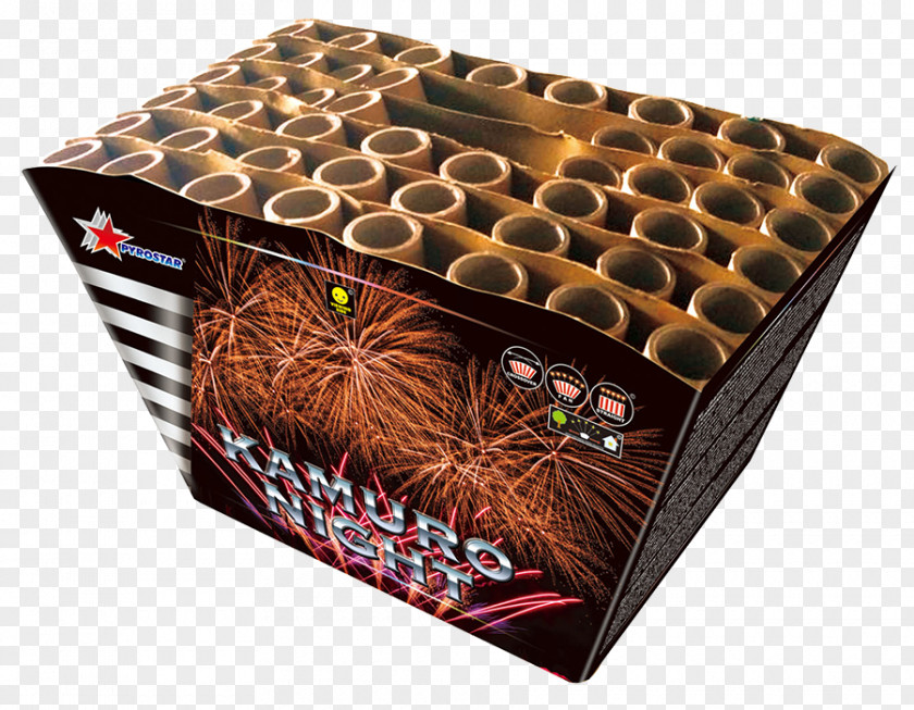 Cake Knalvuurwerk Fireworks New Year Pandora PNG