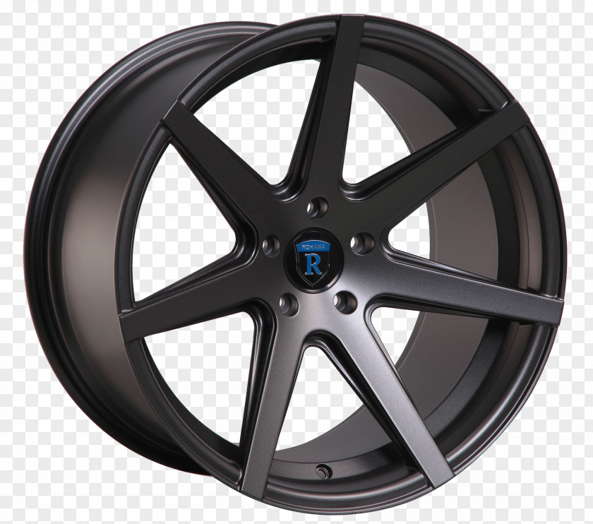 Car Diesel Wheels AutoCraze Tire PNG