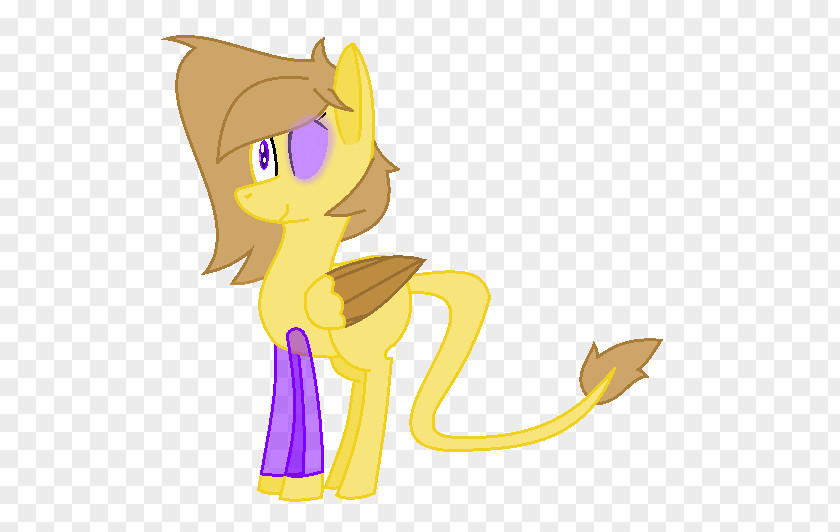 Cat Horse Mammal Canidae Dog PNG