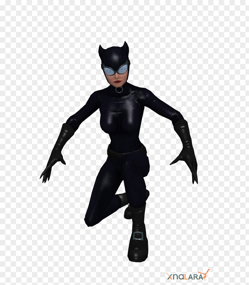 Catwoman Felicia Hardy Injustice: Gods Among Us PNG