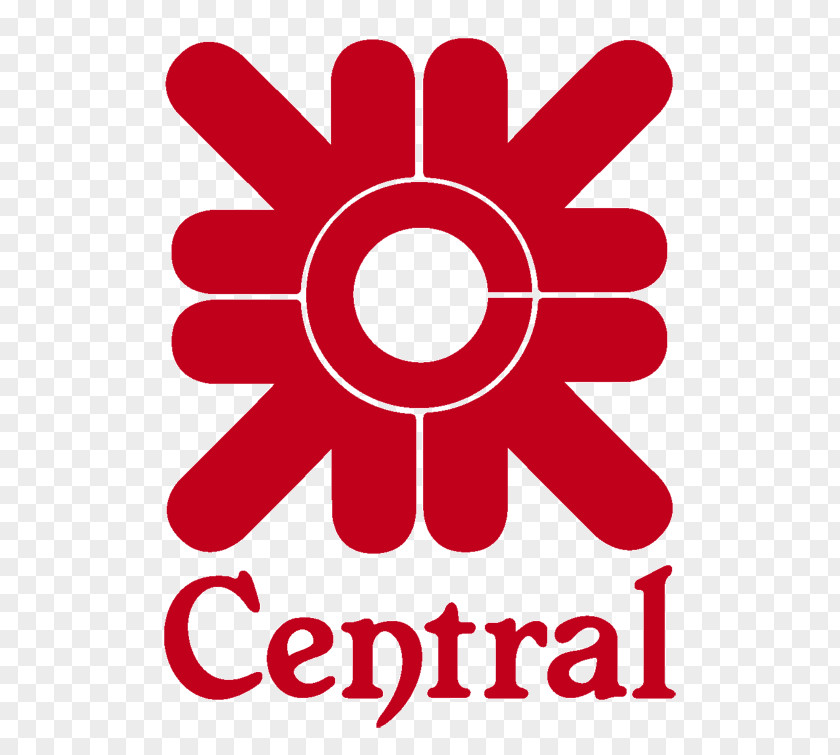 Central Chidlom CentralWorld CentralPlaza Bangna Department Store PNG