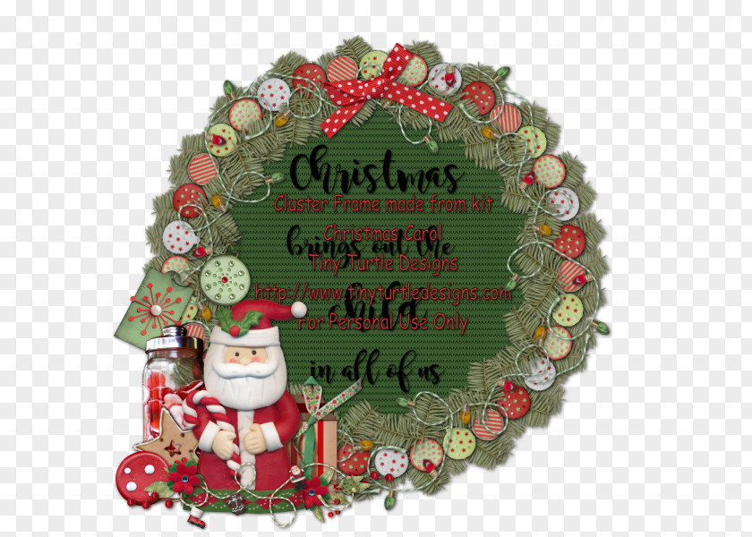 Christmas Tree Ornament Fir PNG