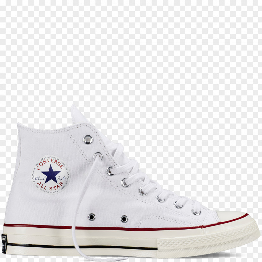 Chuck Taylor All-Stars Nike Air Max Converse Sneakers Adidas PNG