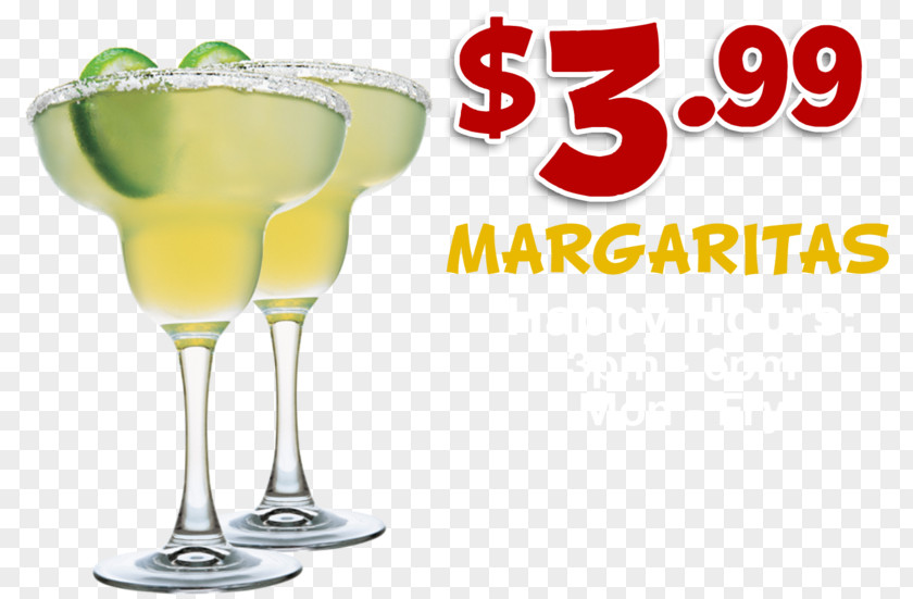 Cocktail Margarita Mexican Cuisine Trago Planter's Punch PNG