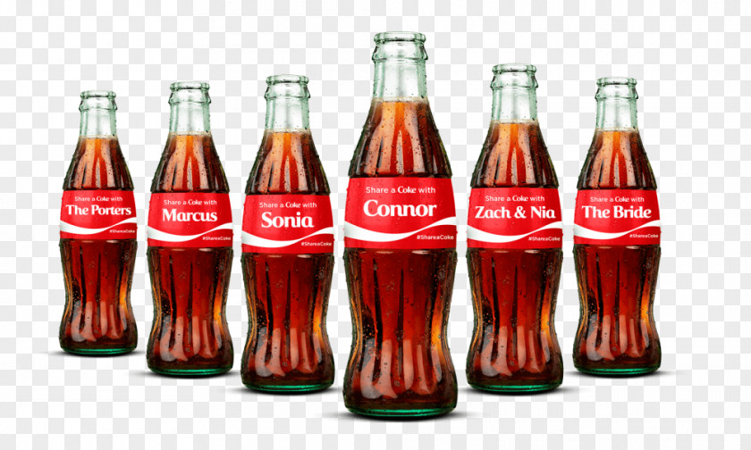 Creative Coca-cola Carbonated Drinks Coca-Cola Cherry Diet Coke Fizzy PNG