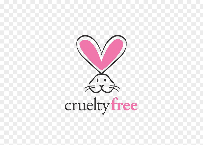 Cruelty-free Cosmetics People For The Ethical Treatment Of Animals Animal Testing Logo PNG