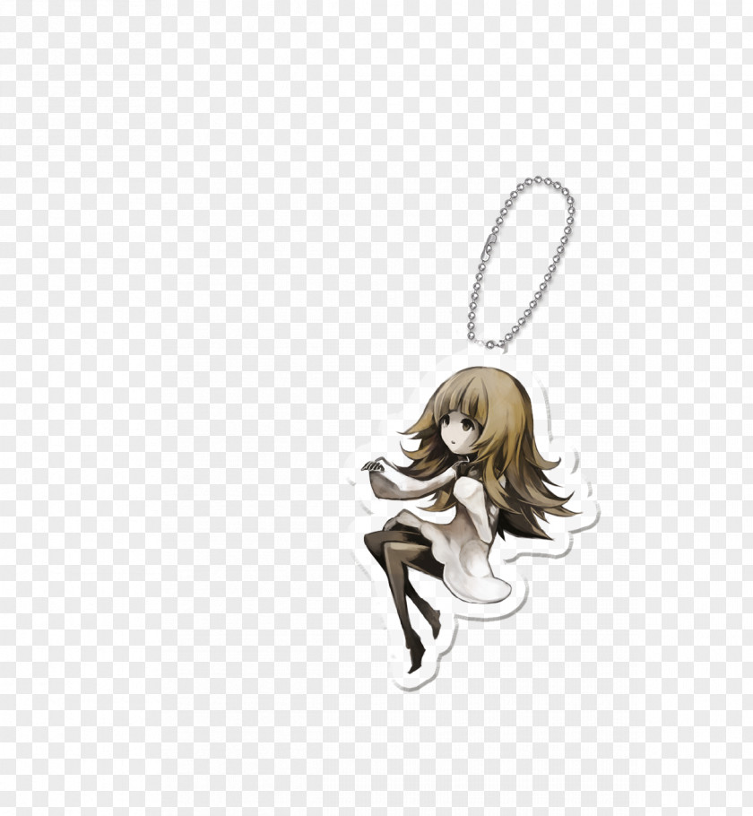 Deemo Streamer Goods Collection Acrylic Key Ring Chains PlayStation Vita Amazon.com PNG