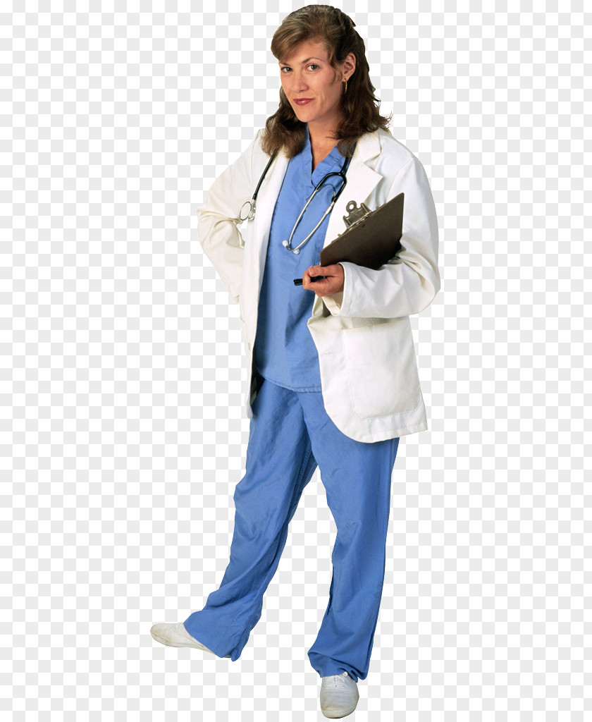 Doctors And Nurses PNG and nurses clipart PNG