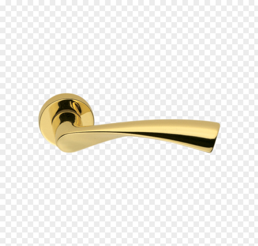 Door Handle Italy PNG