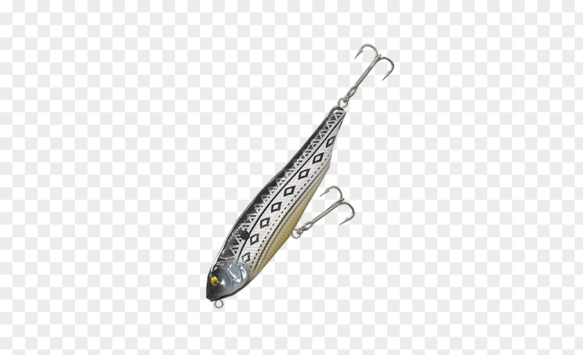 Fishing Spoon Lure Baits & Lures Topwater PNG