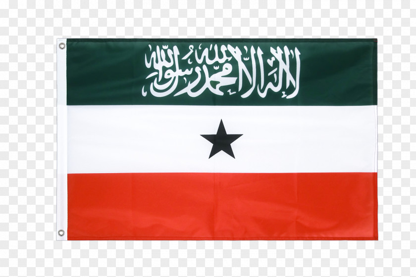 Flag Of Somaliland Royalty-free Stock Photography Vector Graphics PNG