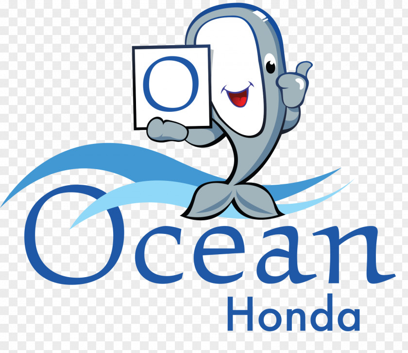 Honda Logo Ocean Of Ventura Clip Art PNG