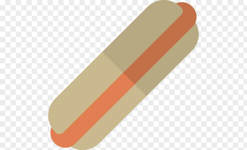 Hot Dog Angle PNG
