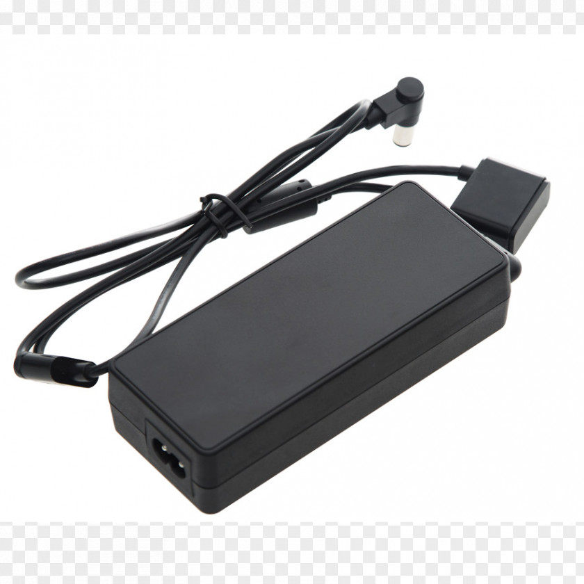 Inspire Battery Charger AC Adapter DJI Mavic Pro PNG