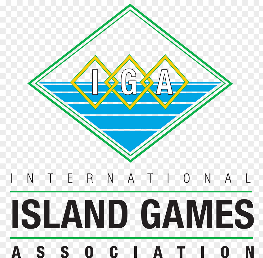 Island 2019 Games Gibraltar Orkney International Association Denman PNG
