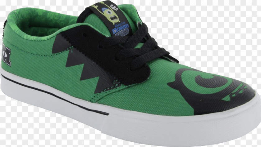 Jameson Skate Shoe Sneakers Etnies Sportswear PNG