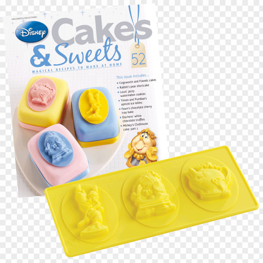 Jiminy Cricket Layer Cake Baking Winnie The Pooh Mold PNG