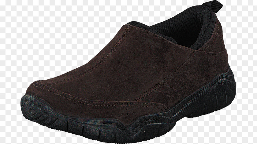 Latte Water Slip-on Shoe Amazon.com Vans Sneakers PNG