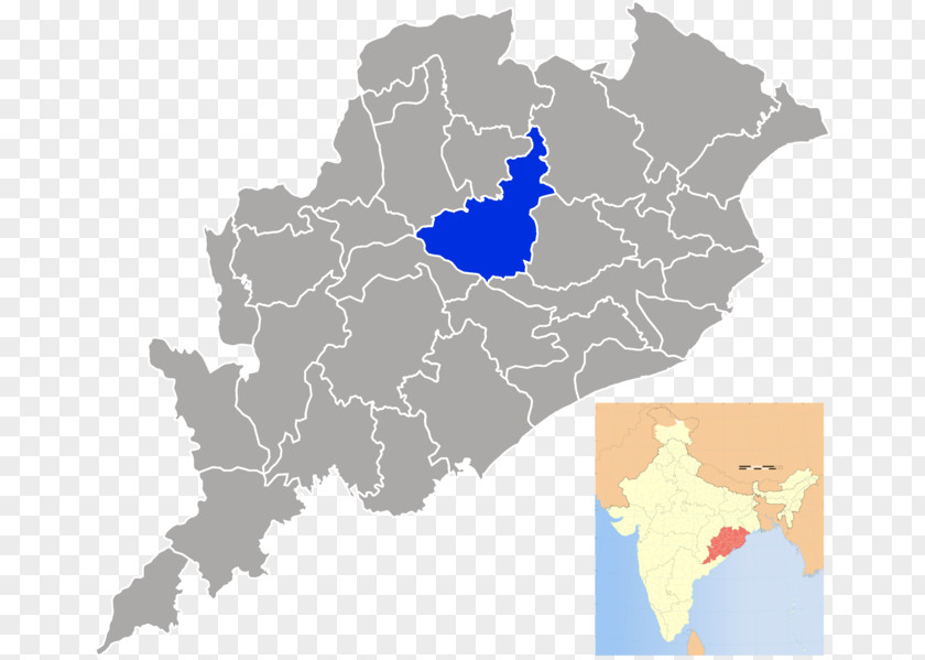 Mayurbhanj District Kendujhar Cuttack Bhadrak Jagatsinghpur PNG