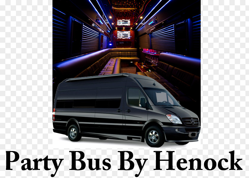 Mercedes Benz Luxury Vehicle Van Mercedes-Benz Sprinter Car PNG