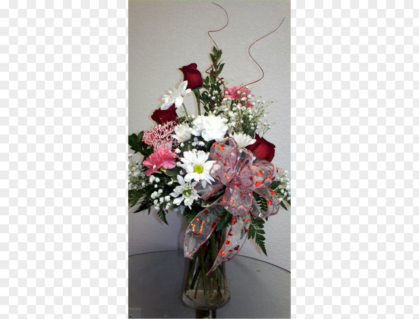 Mother 's Day Carnations Floral Design Cut Flowers Vase Ikebana PNG