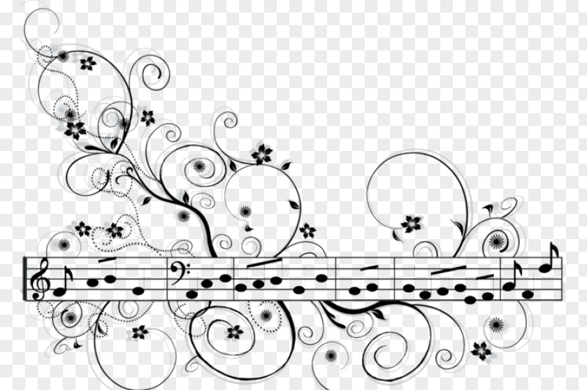 Musical Note Sheet Music Manuscript Paper PNG note paper, musical clipart PNG