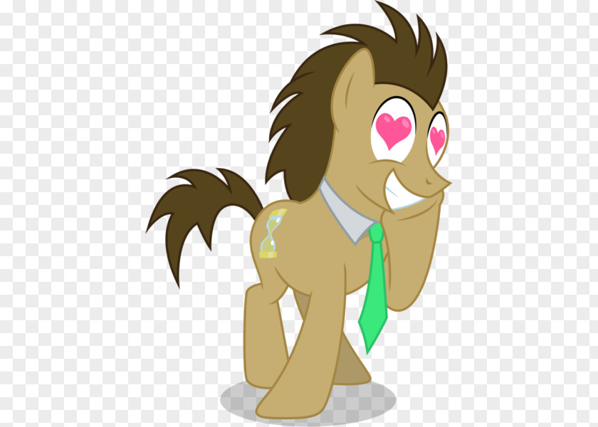 My Little Pony Derpy Hooves Rainbow Dash Twilight Sparkle PNG
