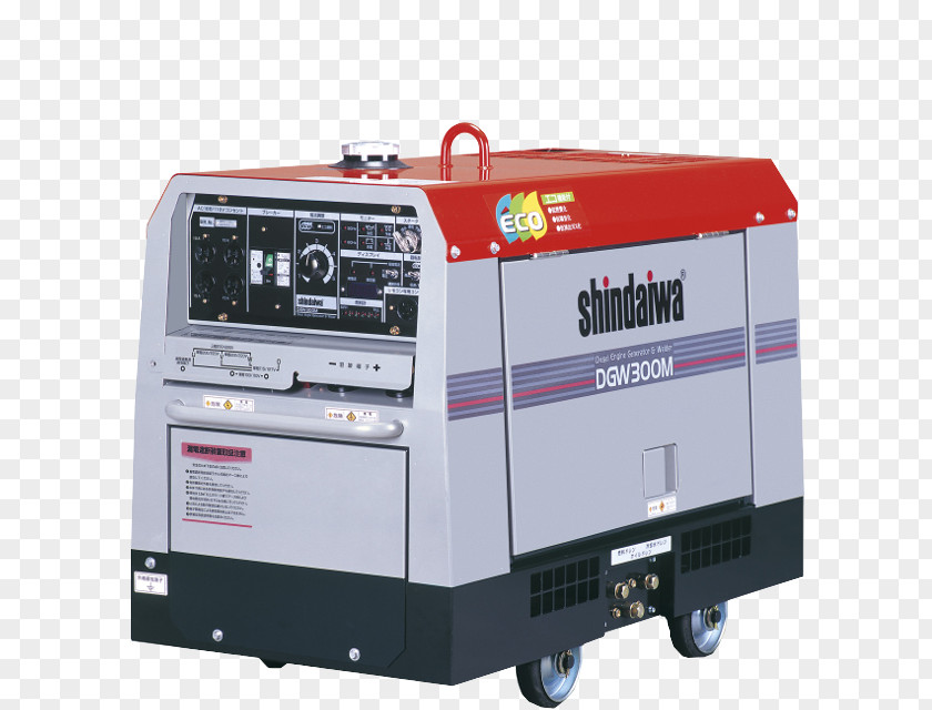 Networking Topics Shindaiwa Corporation Diesel Engine Welding Welder PNG