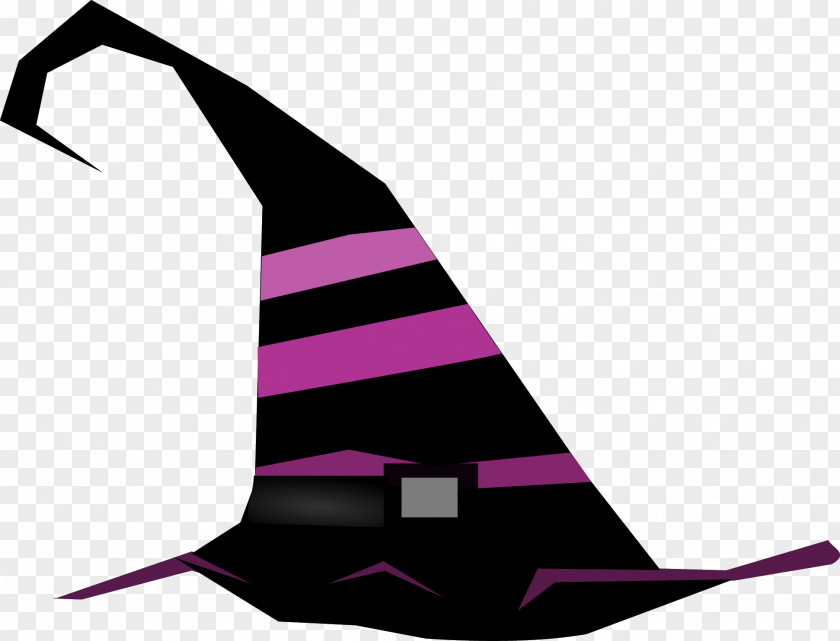 Party Hat Witch Witchcraft Pointed Clip Art PNG
