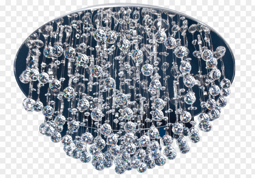 Pie Chandelier Ceiling Furniture Lamp Foco PNG