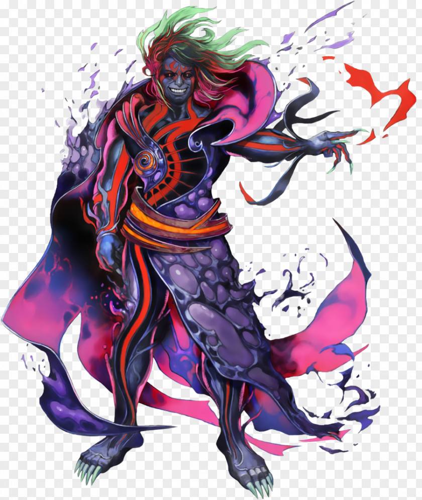Pitbull Kid Icarus: Uprising Hades Medusa Super Smash Bros. For Nintendo 3DS And Wii U PNG