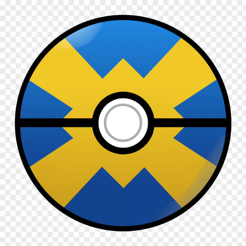 Pokemon Go Pokémon GO Diamond And Pearl DeviantArt PNG