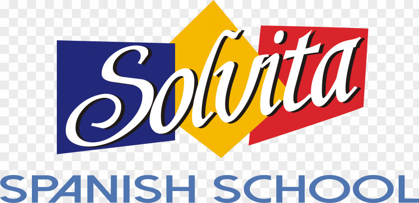 School Solvita Spanish Language Teacher PNG