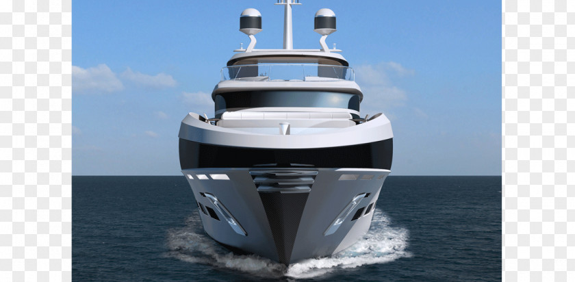 Ships And Yacht Car Fisker Automotive Luxury Benetti 50 PNG