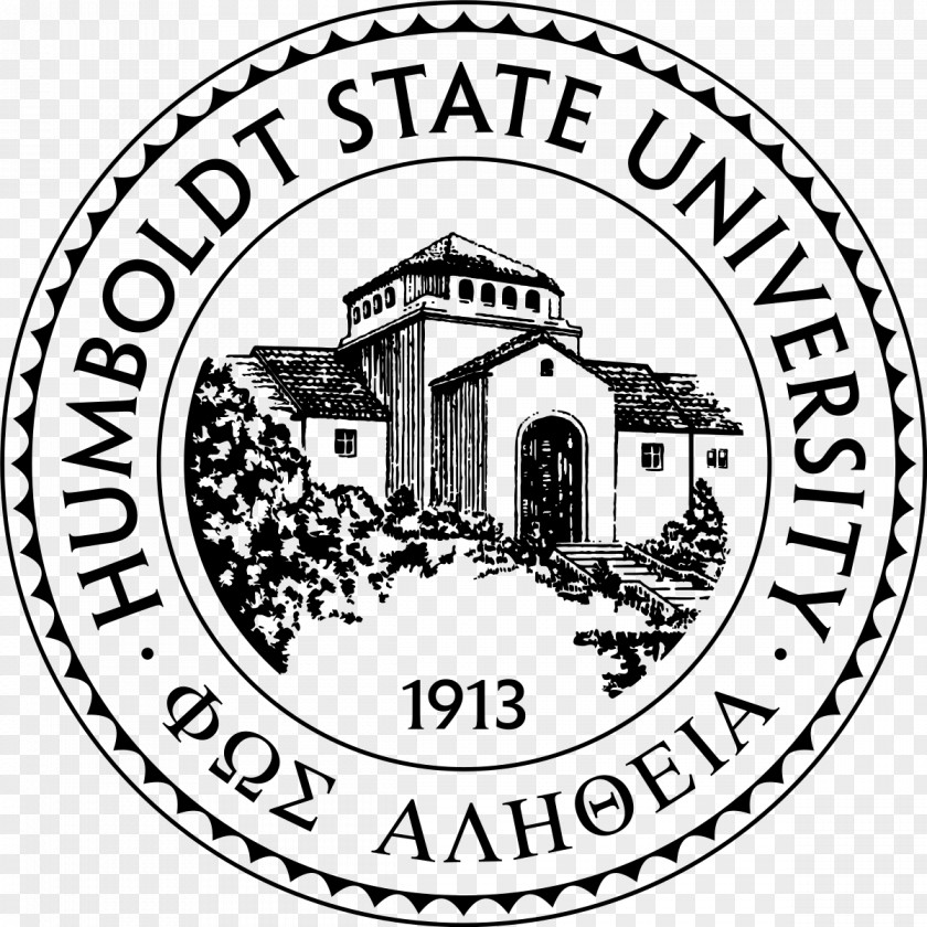 Student Humboldt State University California Sonoma Of Nevada, Reno Lumberjacks Football PNG