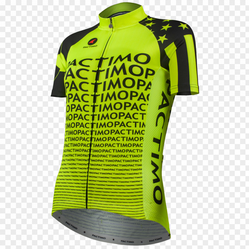 T-shirt Cycling Jersey Road Bicycle Racing PNG