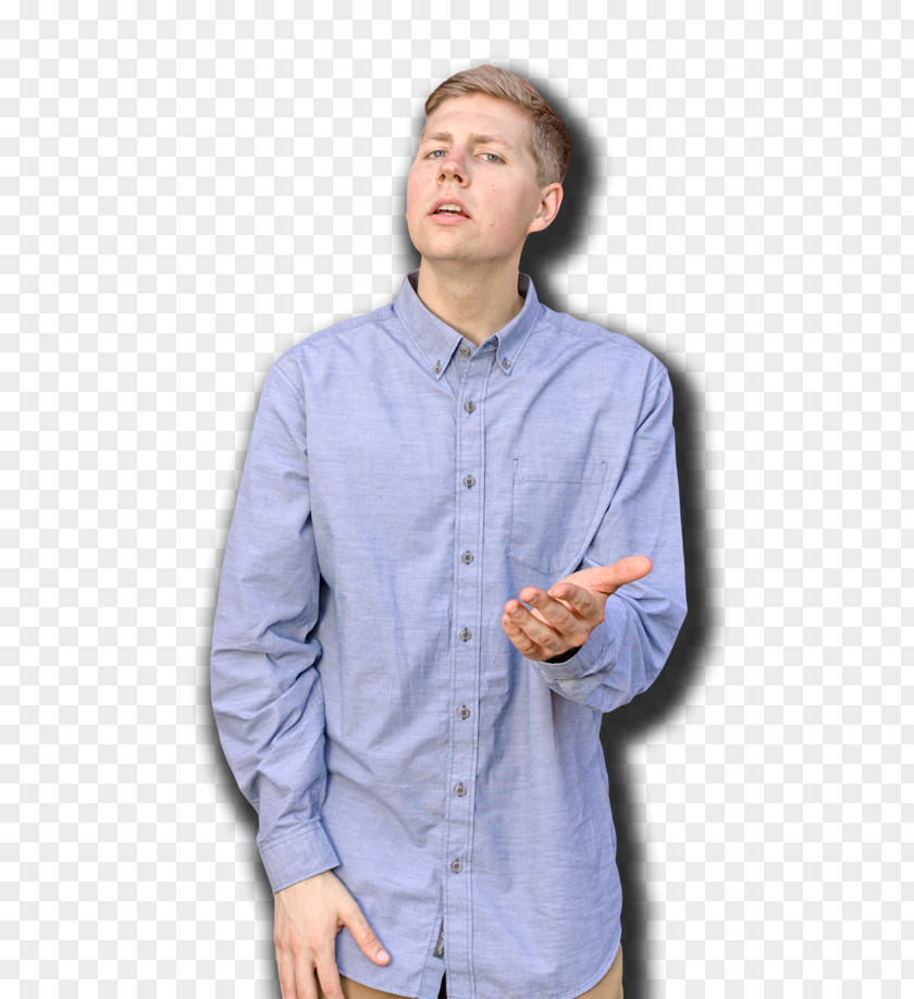 T-shirt Dress Shirt Neck PNG