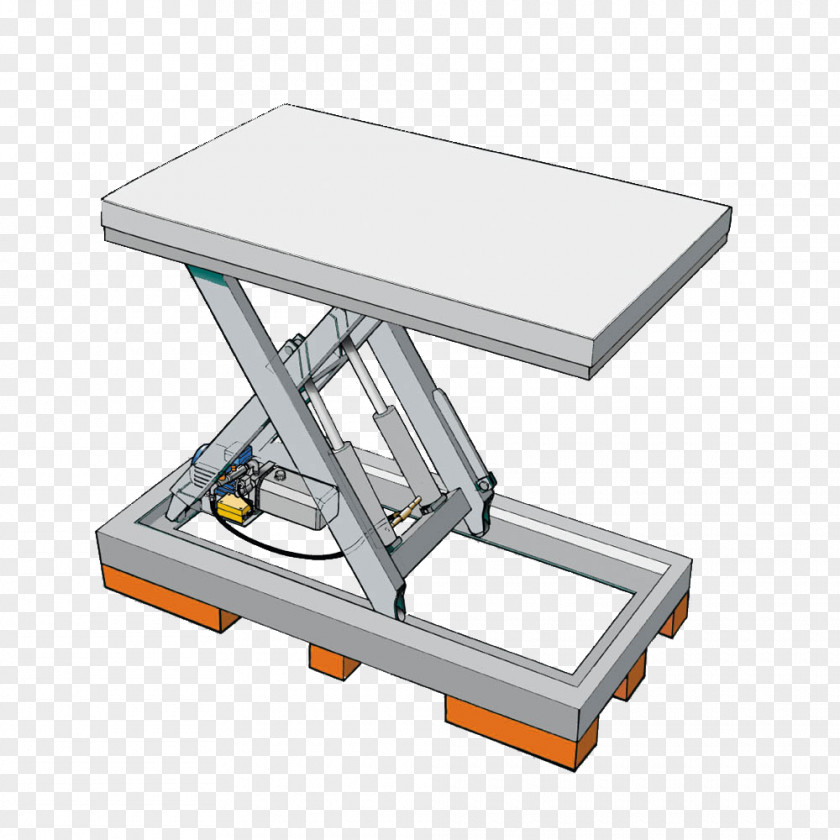 Transport Network Angle Computer Hardware PNG