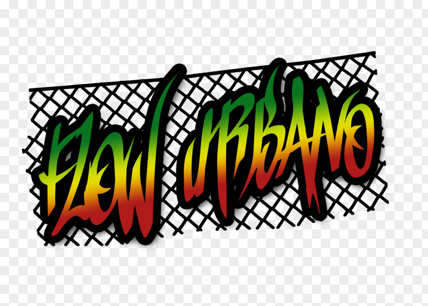 Trap Nation Logo Graffiti Brand Font PNG