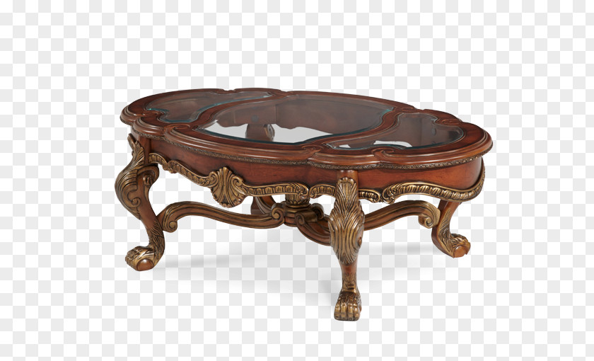 Wooden Table Top Coffee Tables Cafe Wiener Melange PNG