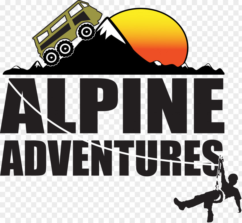 ZipLine Logo Brand Font PNG