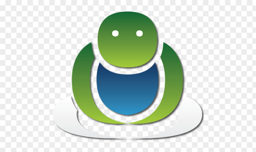 Android Mobile App AppMakr Computer Software Inventor For PNG