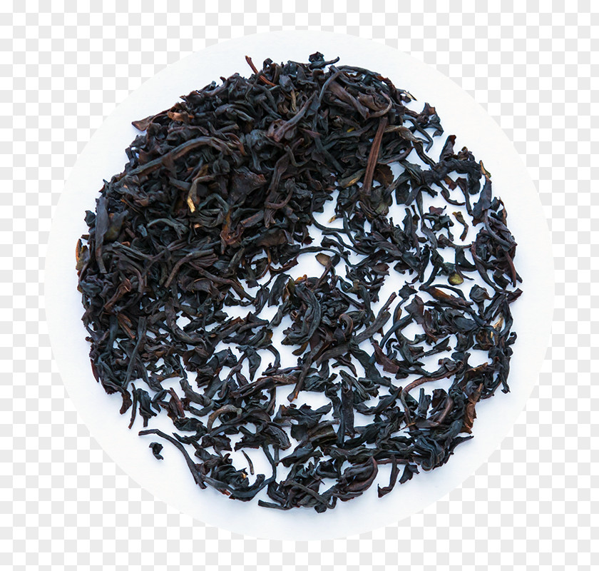Anhua Black Tea Nilgiri Dianhong Oolong Green PNG