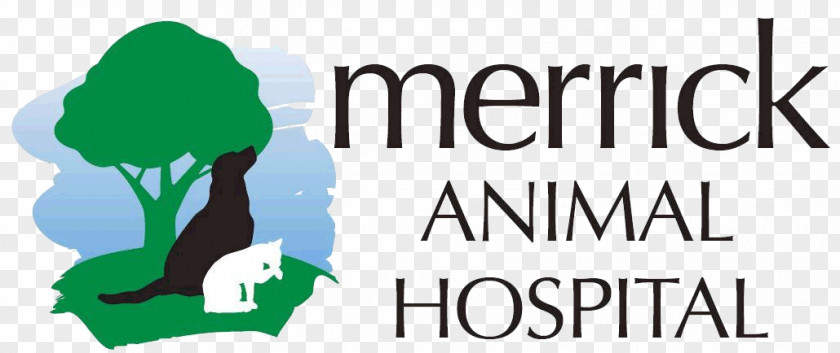 Animal Hospital Merrick Hinsdale Veterinarian Petenwell Lake Dog PNG