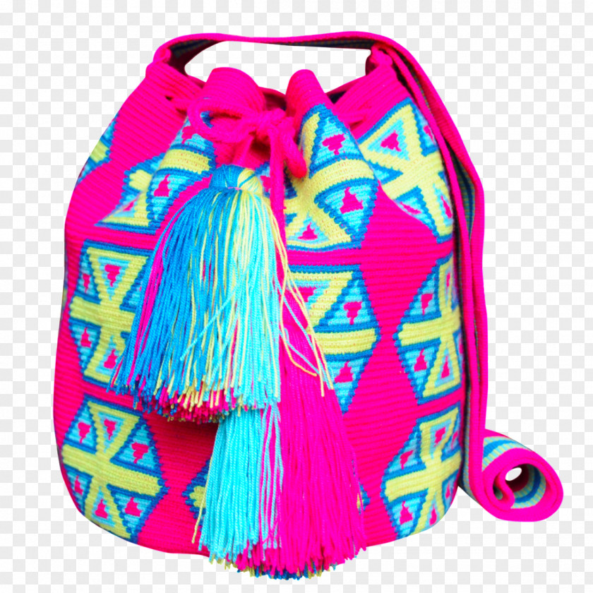 Backpack Handbag Pink M Messenger Bags Yellow PNG