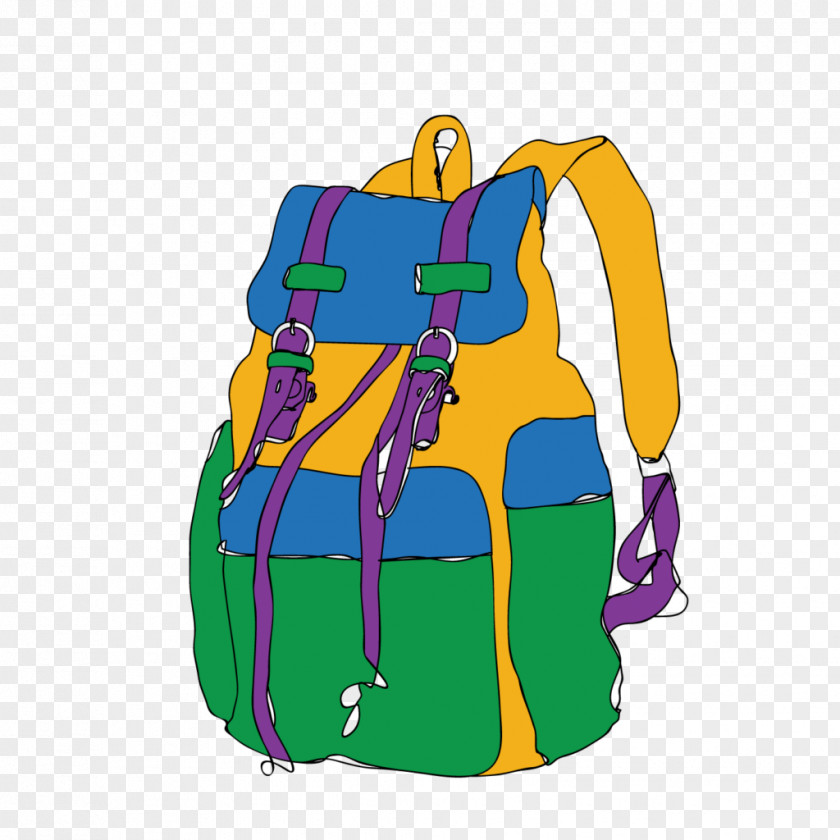 Bag Handbag Messenger Bags Clip Art PNG