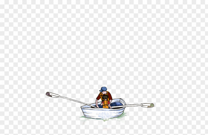 Boat Boating Water PNG