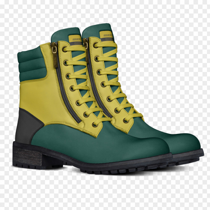 Boot Hiking Shoe High-top Footwear PNG