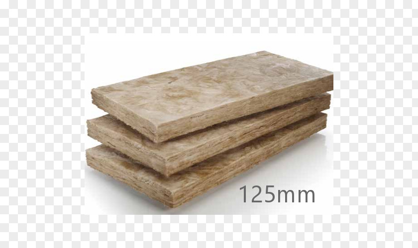 Building Glass Fiber Insulation Mineral Wool Knauf PNG